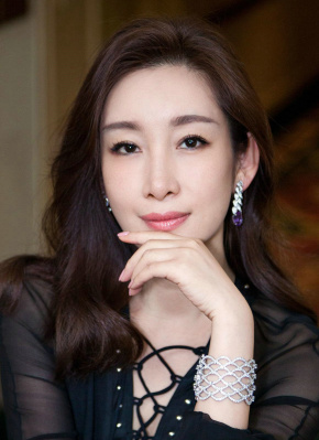 欧美无卡视频